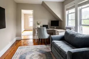 101 Bartholomew St, Peabody, MA 01960 - Photo 11