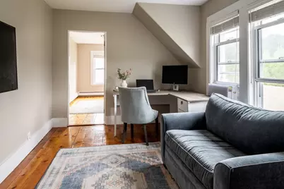 101 Bartholomew St, Peabody, MA 01960 - Photo 11