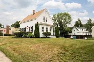 101 Bartholomew St, Peabody, MA 01960 - Photo 1