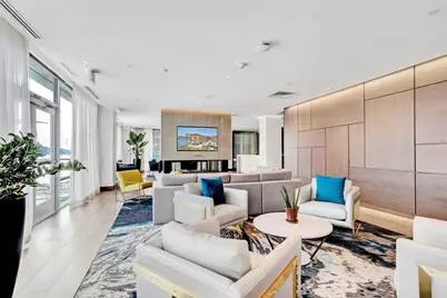 65 Lewis St #216, Boston, MA 02128 - Photo 19