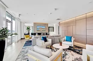 65 Lewis St, Boston, MA 02128 - Photo 19
