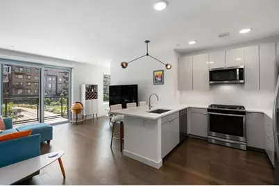 65 Lewis St #216, Boston, MA 02128 - Photo 7