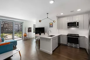 65 Lewis St, Boston, MA 02128 - Photo 7
