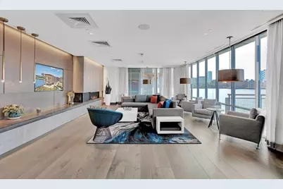 65 Lewis St #216, Boston, MA 02128 - Photo 17