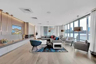 65 Lewis St, Boston, MA 02128 - Photo 17