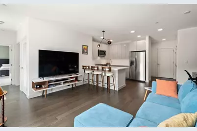 65 Lewis St #216, Boston, MA 02128 - Photo 3