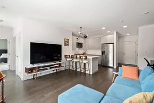65 Lewis St, Boston, MA 02128 - Photo 3