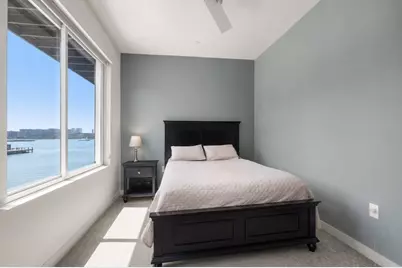 65 Lewis St #216, Boston, MA 02128 - Photo 11