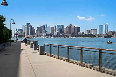 65 Lewis St #216, Boston, MA 02128 - Photo 25