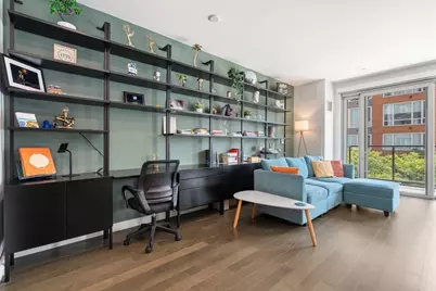 65 Lewis St #216, Boston, MA 02128 - Photo 5