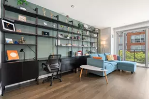 65 Lewis St, Boston, MA 02128 - Photo 5