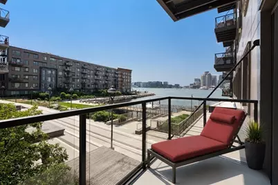 65 Lewis St #216, Boston, MA 02128 - Photo 1