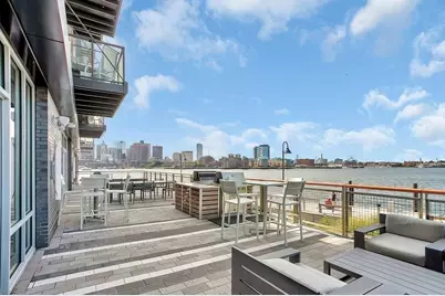 65 Lewis St #216, Boston, MA 02128 - Photo 21