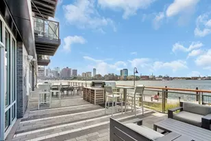 65 Lewis St, Boston, MA 02128 - Photo 21