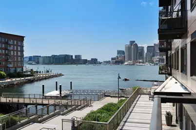 65 Lewis St #216, Boston, MA 02128 - Photo 9