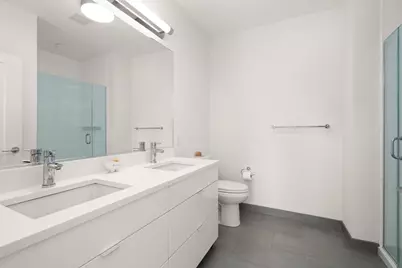 65 Lewis St #216, Boston, MA 02128 - Photo 13