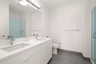 65 Lewis St, Boston, MA 02128 - Photo 13