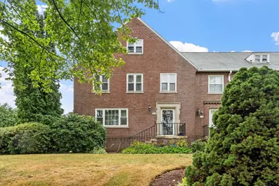 5 Walnut #5A, Harvard, MA 01451 - Photo 1