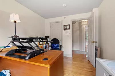 5 Walnut #5A, Harvard, MA 01451 - Photo 29