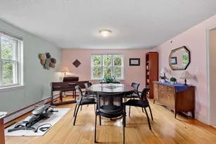 5 Walnut, Devens, MA 01434 - Photo 15