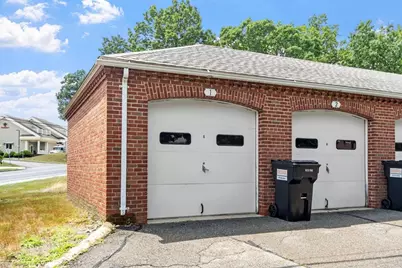 5 Walnut #5A, Harvard, MA 01451 - Photo 5