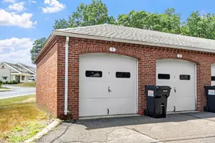 5 Walnut, Devens, MA 01434 - Photo 5