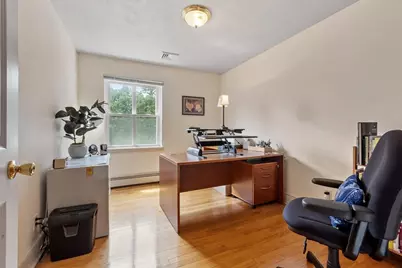 5 Walnut #5A, Harvard, MA 01451 - Photo 27