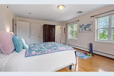 5 Walnut #5A, Harvard, MA 01451 - Photo 21