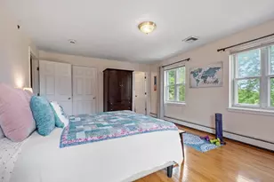 5 Walnut, Devens, MA 01434 - Photo 21