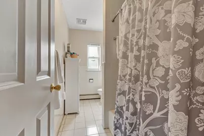 5 Walnut #5A, Harvard, MA 01451 - Photo 25