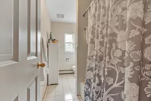 5 Walnut, Devens, MA 01434 - Photo 25