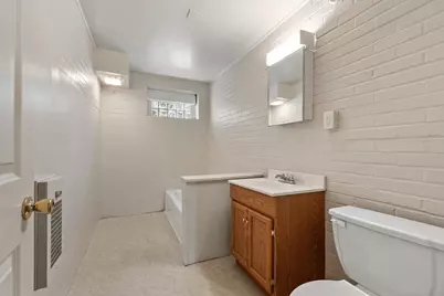 5 Walnut #5A, Harvard, MA 01451 - Photo 33