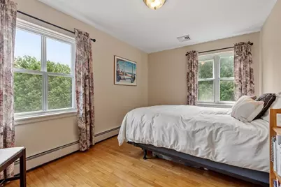 5 Walnut #5A, Harvard, MA 01451 - Photo 23