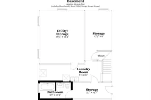5 Walnut, Devens, MA 01434 - Photo 41