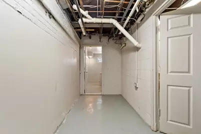 5 Walnut #5A, Harvard, MA 01451 - Photo 35