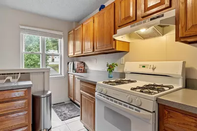 5 Walnut #5A, Harvard, MA 01451 - Photo 11