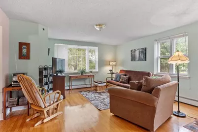 5 Walnut #5A, Harvard, MA 01451 - Photo 13