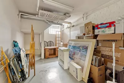 5 Walnut #5A, Harvard, MA 01451 - Photo 31