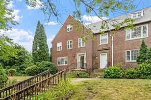 5 Walnut, Devens, MA 01434 - Photo 1