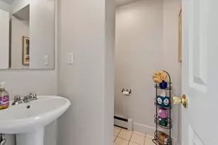 5 Walnut, Devens, MA 01434 - Photo 7