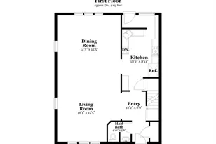 5 Walnut, Devens, MA 01434 - Photo 39