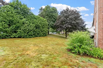 5 Walnut #5A, Harvard, MA 01451 - Photo 3