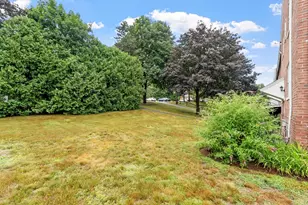 5 Walnut, Devens, MA 01434 - Photo 3