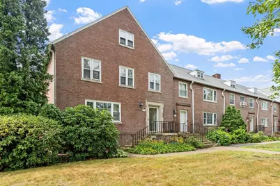 5 Walnut #5A, Harvard, MA 01451 - Photo 37