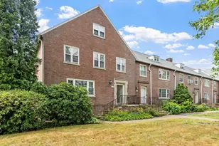 5 Walnut, Devens, MA 01434 - Photo 37