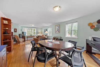 5 Walnut #5A, Harvard, MA 01451 - Photo 17