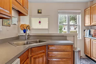 5 Walnut #5A, Harvard, MA 01451 - Photo 19