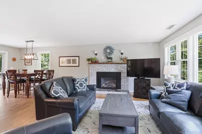 22 Mary Dr, West Boylston, MA 01583 - Photo 15