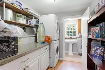 22 Mary Dr, West Boylston, MA 01583 - Photo 31