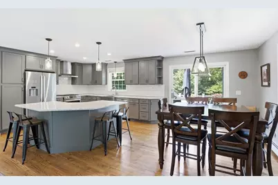 22 Mary Dr, West Boylston, MA 01583 - Photo 17